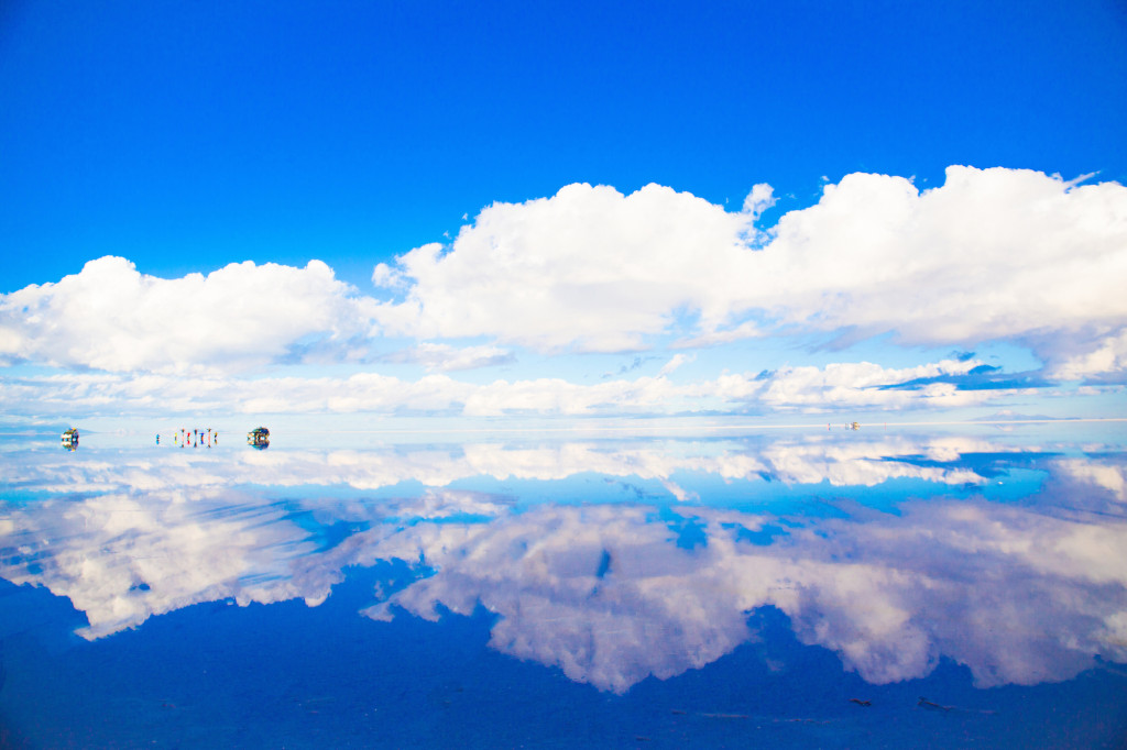 uyuni_-14